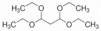 MC30295  1,1,3,3-四乙氧基丙烷  [122-31-6]