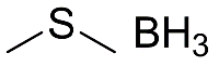 MC61108 Borane dimethyl sulfide complex 13292-87-0 硼烷二甲硫醚络合物