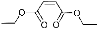 MC61426 Diethyl Maleate 141-05-9 马来酸二乙酯