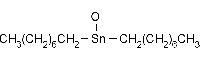 MC51360  氧化二辛基锡（DOTO）  [870-08-6]