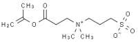 MC70859 SPE 3637-26-1 甲基丙烯酰乙基磺基甜菜碱
