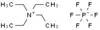 MC70951 Tetraethylammonium Hexafluorophosphate 429-07-2 四乙基六氟磷酸铵