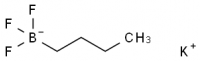 MC72322  444343-55-9 丁基三氟硼酸钾