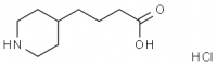 MC76928 4-Piperidine Butyric Acid Hydrochloride 84512-08-3 4-哌啶丁酸盐酸盐