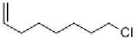 MC77507 8-Chloro-1-octene 871-90-9 8-氯-1-辛烯