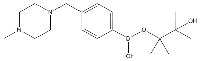 MC87402 4-(4-Methyl-1-Piperazinylmethyl)Benzeneboronic Acid Pinacol Ester 938043-30-2 4-(4-甲基-1-哌嗪甲基)苯硼酸频哪酯