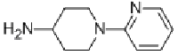 MC93949 1-(2-Pyridinyl)-4-piperidinamine 144465-94-1 1-(吡啶-2-基)哌啶-4-胺