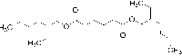 MC60884 Bis(2-ethylhexyl)adipate 103-23-1 己二酸二辛酯