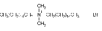 MC49989  双十六烷基二甲基溴化铵  [70755-47-4]
