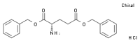 MC72431 H-Glu(Obzl)-Obzl Hcl 4561-10-8 H-Glu(Obzl)-Obzl Hcl