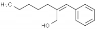 MC90309 2-Amyl-3-Phenyl-2-Propen-1-ol 101-85-9 2-Amyl-3-Phenyl-2-Propen-1-ol