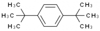 MC70018 1,4-Di-Tert-Butylbenzene 1012-72-2 1,4-二叔丁基苯