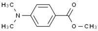 MC70196 Methyl 4-Dimethylaminobenzoate 1202-25-1 4-二甲氨基苯甲酸甲酯