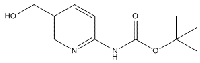 MC95083 2-(Boc-Amino)-5-Pyridinemethanol 169280-83-5 2-(Boc-氨基)-5-吡啶甲醇