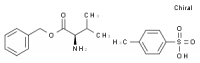 MC95414 H-D-Val-Obzl.Tos-OH 17662-84-9 D-缬氨酸苄酯对甲基苯磺酸盐