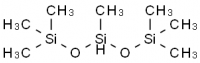 MC95820 Methylbis(Trimethylsilyloxy)Silane 1873-88-7 1,1,1,3,5,5,5-七甲基三硅氧烷