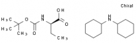 MC97820 Boc-D-2-Aminobutyric Acid Dicyclohexylamine Salt 27494-47-9 Boc-D-2-Aminobutyric Acid Dicyclohexylamine Salt