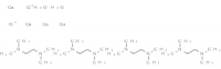 MC70773 DI-Micron-Hydroxo-Bis-[(N N N N-Tetramethyl-Ethylenedia E)Copper(II)]Chloride 30698-64-7 氯化二羟基-双四甲基亚乙基二胺铜(II)