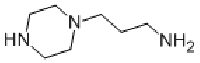 MC98932 1-(3-AMINOPROPYL)PIPERAZINE 34885-02-4 N-(3-氨基丙基)哌嗪