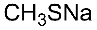 MC66054 Sodium Thiomethoxide 5188-07-8 甲硫醇钠