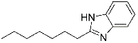 MC66641 2-HEPTYLBENZIMIDAZOLE 5851-49-0 2-庚基苯并咪唑