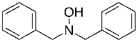 MC66989 N,N-Dibenzylhydroxylamine 621-07-8 N,N-二苄基羟胺