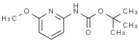 MC77178 (6-Methoxy-Phenyl-2-yl)Carbamic Acid Tert-Butyl Ester 855784-40-6 (6-Methoxy-Phenyl-2-yl)Carbamic Acid Tert-Butyl Ester