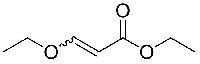 MC90056 Ethyl 3-Ethoxyacrylate 1001-26-9 3-乙氧基烯丙酸乙酯