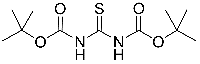 MC42744  N,N'-二-Boc-硫脲  [145013-05-4]