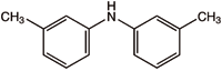 MC49222  m,m'-二甲基联苯胺  [626-13-1]