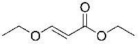 MC74092 (E)-Ethyl 3-Ethoxyacrylate 5941-55-9 反式-3-乙氧基烯丙酸乙酯