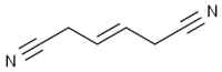 MC70113 1,4-Dicyano-2-Butene 1119-85-3 1,4-二氰基-2-丁烯