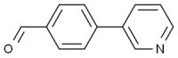 MC92841 4-(3-Pyridinyl)Benzaldehyde 127406-55-7 4-(3-Pyridinyl)Benzaldehyde