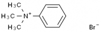 MC43254  苯基三甲基溴化铵  [16056-11-4]