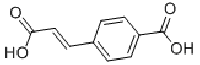 MC96120 4-CARBOXYCINNAMIC ACID 19675-63-9 对羧基苯乙烯酸