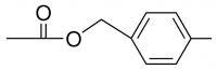 MC44671  4-甲基苄醇乙酯  [2216-45-7]