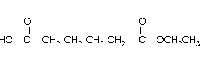 MC49237  己二酸单乙酯  [626-86-8]