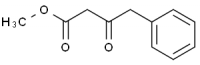 MC99436 3-Oxo-4-Phenylbutyric Acid Methyl Ester 37779-49-0 3-Oxo-4-Phenylbutyric Acid Methyl Ester