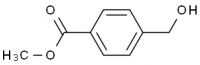 MC71274 4-(Hydroxymethyl)Benzoic Acid Methyl Ester 6908-41-4 4-(羟基甲基)苯甲酸甲酯