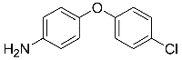 MC60132 4-Chloro-4'-aminodiphenyl ether 101-79-1 4'-氯-4-氨基二苯醚