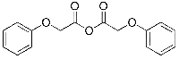 MC61536 2-Phenoxyacetic anhydride 14316-61-1 苯氧基乙酸酐