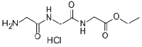 MC94734 H-GLY-GLY-GLY-OET HCL 16194-06-2 H-GLY-GLY-GLY-OET · HCL