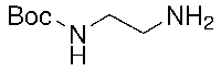 MC48531  N-Boc-乙二胺  [57260-73-8]