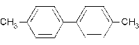 MC49019  4,4'-二甲基联苯  [613-33-2]
