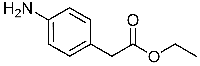 MC66310 Ethyl 4-Aminophenylacetate 5438-70-0 4-氨基苯乙酸乙酯