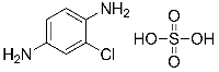 MC66948 2-Chloro-1,4-Phenylenediamine Sulfate 61702-44-1 2-氯-1,4-苯二胺单硫酸盐
