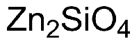 MC67496 Zinc Silicate 68611-47-2 硅酸锌