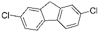 MC67611 2,7-Dichlorofluorene 7012-16-0 2,7-二氯芴