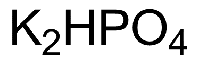 MC68051 Potassium Hydrogen Phosphate 7758-11-4 磷酸氢二钾