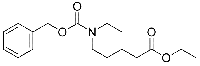 MC68189 Ethyl N-Cbz-4-Piperidineacetate 80221-26-7 N-CBZ-4-哌啶乙酸乙酯